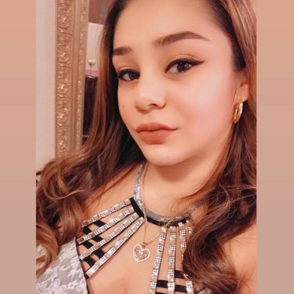 helenhernand478